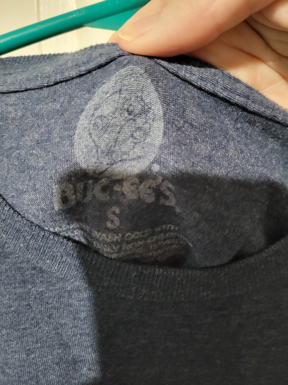 Buc-ee's Shirt - Picture 2 of 3